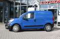 Fiat Fiorino Fiorino Kasten 1.3 Multijet 80PS Klima Blau - thumbnail 3