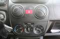 Fiat Fiorino Fiorino Kasten 1.3 Multijet 80PS Klima Blau - thumbnail 8