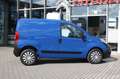 Fiat Fiorino Fiorino Kasten 1.3 Multijet 80PS Klima Blau - thumbnail 5