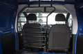 Fiat Fiorino Fiorino Kasten 1.3 Multijet 80PS Klima Blau - thumbnail 14