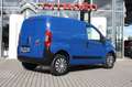 Fiat Fiorino Fiorino Kasten 1.3 Multijet 80PS Klima Blau - thumbnail 4