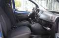 Fiat Fiorino Fiorino Kasten 1.3 Multijet 80PS Klima Blau - thumbnail 10