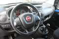 Fiat Fiorino Fiorino Kasten 1.3 Multijet 80PS Klima Blau - thumbnail 9