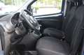Fiat Fiorino Fiorino Kasten 1.3 Multijet 80PS Klima Blau - thumbnail 11
