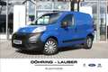 Fiat Fiorino Fiorino Kasten 1.3 Multijet 80PS Klima Blau - thumbnail 1
