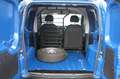 Fiat Fiorino Fiorino Kasten 1.3 Multijet 80PS Klima Blau - thumbnail 13