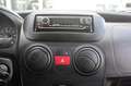 Fiat Fiorino Fiorino Kasten 1.3 Multijet 80PS Klima Blau - thumbnail 7