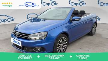 2.0 TSI 211 Sportline