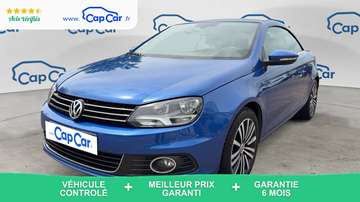 2.0 TSI 211 Sportline