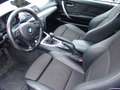 BMW 120d M PaketKlimaauto Navigation Teillleder Silber - thumbnail 10