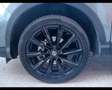 Nissan Qashqai 1.5 dCi N-Tec Start Grigio - thumbnail 10