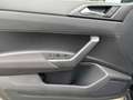 Volkswagen Polo 4Me Grau - thumbnail 13