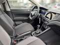 Volkswagen Polo 4Me Grau - thumbnail 12