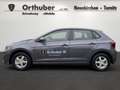 Volkswagen Polo 4Me Grau - thumbnail 6