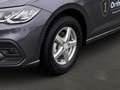 Volkswagen Polo 4Me Grau - thumbnail 8