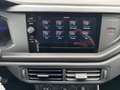 Volkswagen Polo 4Me Grau - thumbnail 15