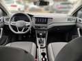 Volkswagen Polo 4Me Grau - thumbnail 10