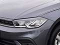 Volkswagen Polo 4Me Grau - thumbnail 7