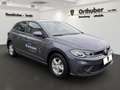 Volkswagen Polo 4Me Grau - thumbnail 2