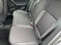 Volkswagen Polo 4Me Grau - thumbnail 16