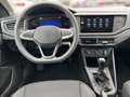 Volkswagen Polo 4Me Grau - thumbnail 11