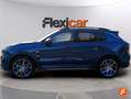 Lynk & Co 01 1.5T PHEV Azul - thumbnail 4