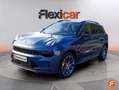 Lynk & Co 01 1.5T PHEV Azul - thumbnail 3