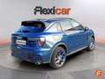 Lynk & Co 01 1.5T PHEV Azul - thumbnail 8