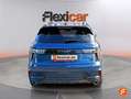 Lynk & Co 01 1.5T PHEV Azul - thumbnail 7