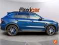 Lynk & Co 01 1.5T PHEV Azul - thumbnail 9