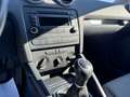 Audi A3 1.6 TDI Sportback DPF Ambiente NEOPATENTATI Zwart - thumbnail 13