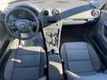Audi A3 1.6 TDI Sportback DPF Ambiente NEOPATENTATI Nero - thumbnail 11