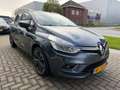 Renault Clio Estate 1.2 TCe Intens Duurste uitvoering Grijs - thumbnail 5