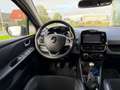 Renault Clio Estate 1.2 TCe Intens Duurste uitvoering Grijs - thumbnail 14