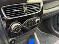 Renault Clio Estate 1.2 TCe Intens Duurste uitvoering Grijs - thumbnail 22