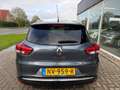 Renault Clio Estate 1.2 TCe Intens Duurste uitvoering Grijs - thumbnail 7