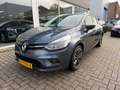 Renault Clio Estate 1.2 TCe Intens Duurste uitvoering Grijs - thumbnail 3