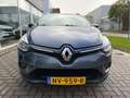 Renault Clio Estate 1.2 TCe Intens Duurste uitvoering Grijs - thumbnail 4