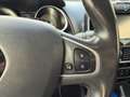 Renault Clio Estate 1.2 TCe Intens Duurste uitvoering Grijs - thumbnail 21
