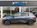 Renault Clio Estate 1.2 TCe Intens Duurste uitvoering Grijs - thumbnail 2