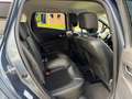 Renault Clio Estate 1.2 TCe Intens Duurste uitvoering Grijs - thumbnail 13