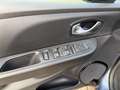 Renault Clio Estate 1.2 TCe Intens Duurste uitvoering Grijs - thumbnail 17