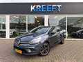 Renault Clio Estate 1.2 TCe Intens Duurste uitvoering Grijs - thumbnail 1