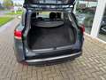 Renault Clio Estate 1.2 TCe Intens Duurste uitvoering Grijs - thumbnail 9