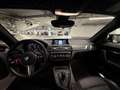 BMW M2 M2 Competition Coupe DKG Argintiu - thumbnail 12