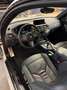 BMW M2 M2 Competition Coupe DKG Silber - thumbnail 17