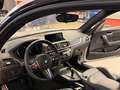BMW M2 M2 Competition Coupe DKG Argintiu - thumbnail 15