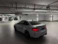 BMW M2 M2 Competition Coupe DKG Argintiu - thumbnail 6