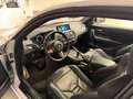 BMW M2 M2 Competition Coupe DKG Argintiu - thumbnail 14