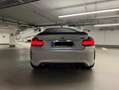 BMW M2 M2 Competition Coupe DKG Argintiu - thumbnail 5